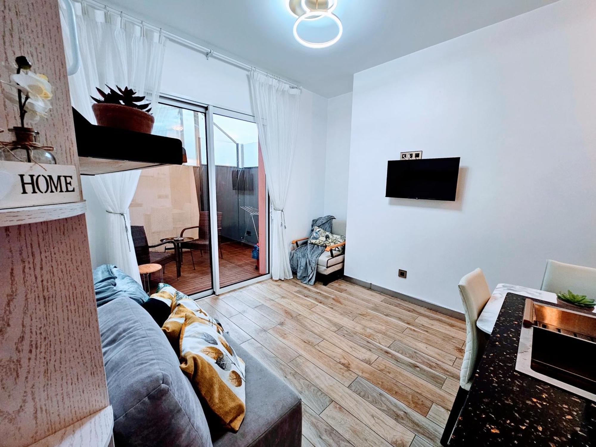 Perle Maritime Studio 3 Proche Mer Wifi Clim Cagnes-sur-Mer Luaran gambar